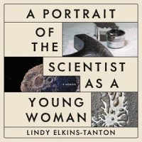 A_Portrait_of_the_Scientist_as_a_Young_Woman